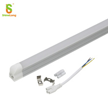 Energiesparlampe T5 LED-Beleuchtung mit Halter 25W 1500mm CE ROHS genehmigt